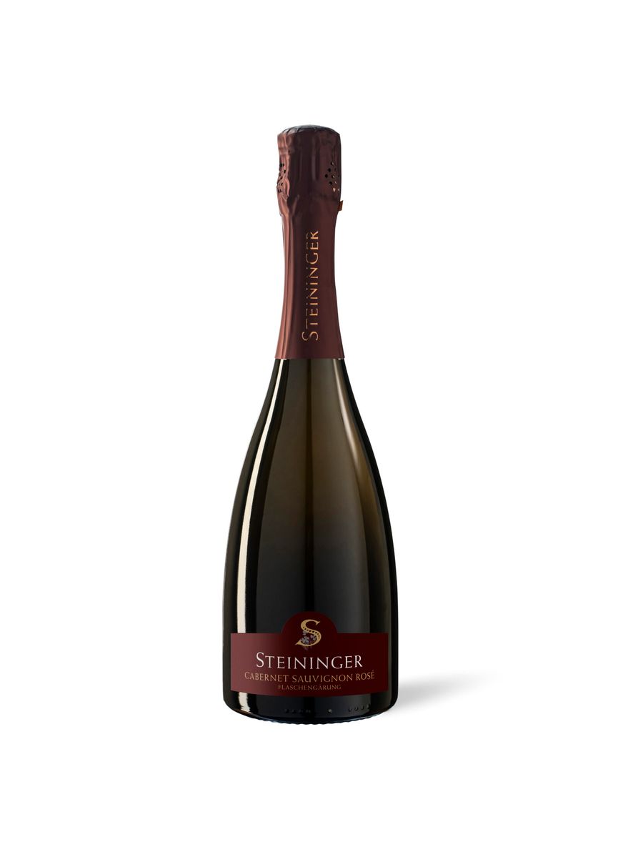 Cabernet Sauvignon Rosé
