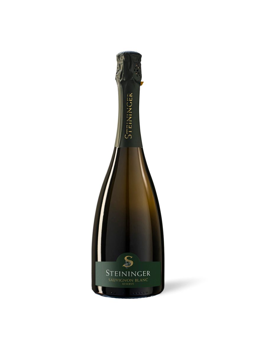 Sauvignon Blanc